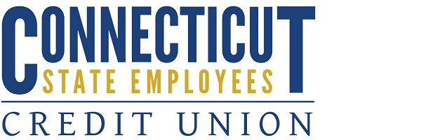 Connecticut State Employees Credit Union